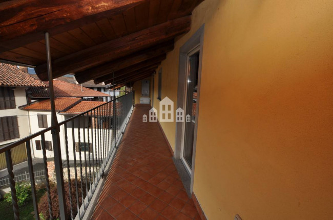 Apartment for sale in Busano