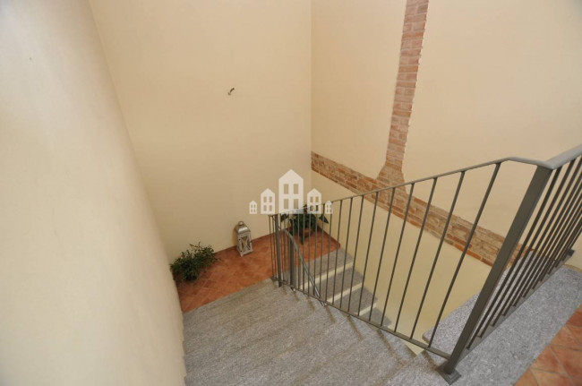 Apartment for sale in Busano