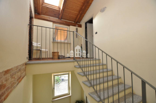 Apartment for sale in Busano