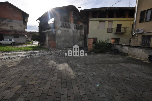 Apartment for sale in Busano