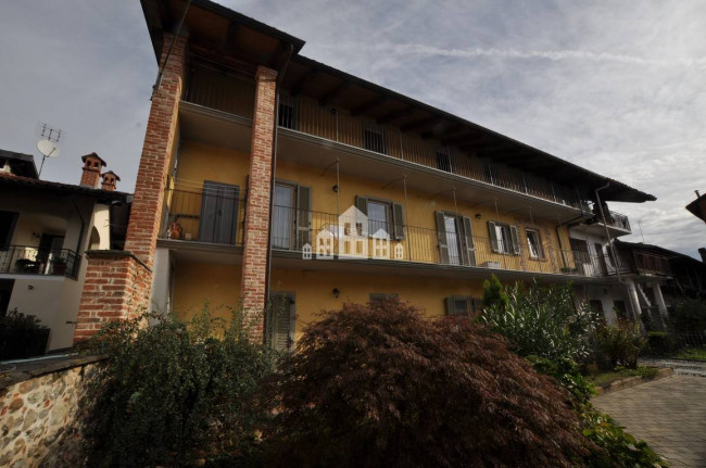 Apartment for sale in Busano