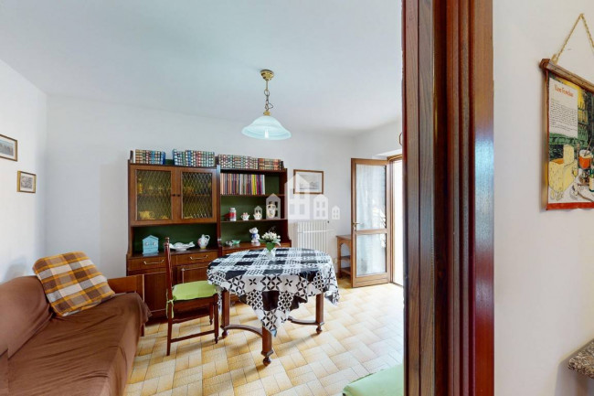 Half-duplex for sale in Valchiusa