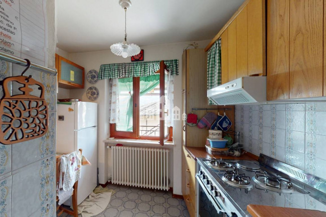 Half-duplex for sale in Valchiusa