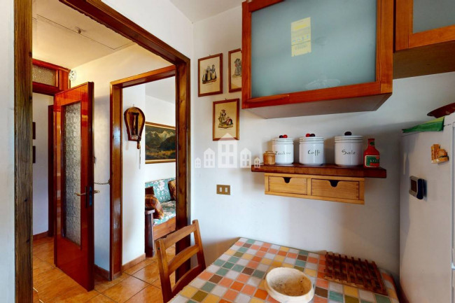 Half-duplex for sale in Valchiusa