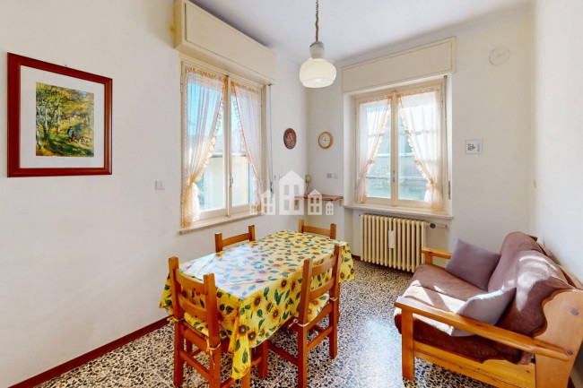 Detached house for sale in Rivara