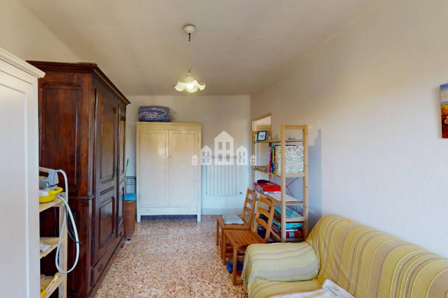 Detached house for sale in Rivara