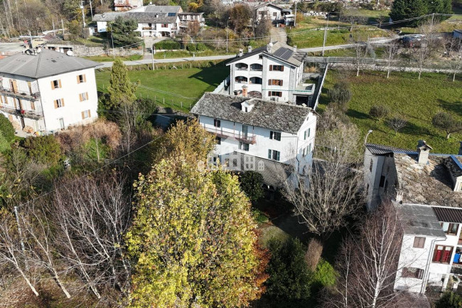 Villa in vendita a Valchiusa