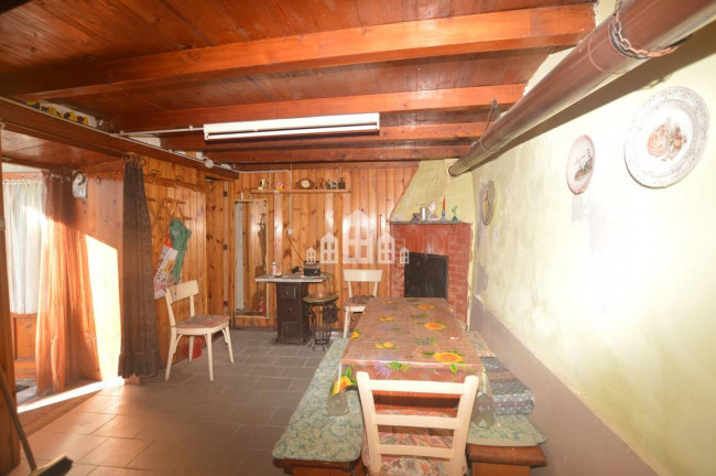 Half-duplex for sale in Pont-Canavese