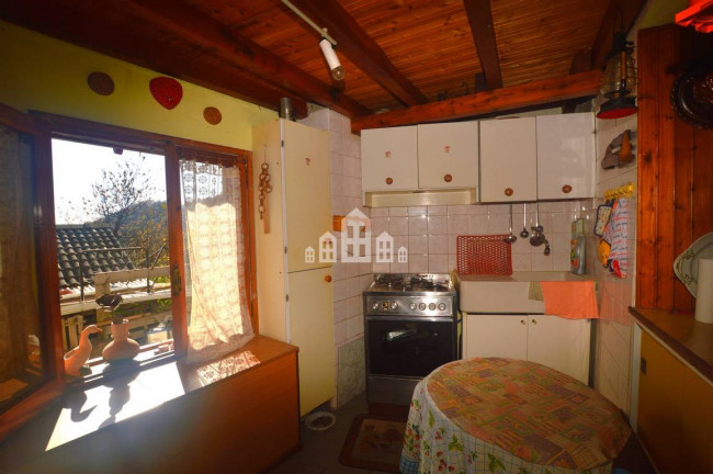 Half-duplex for sale in Pont-Canavese