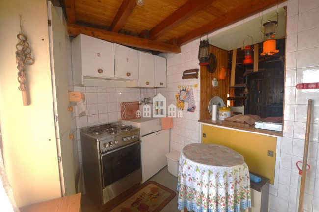 Half-duplex for sale in Pont-Canavese