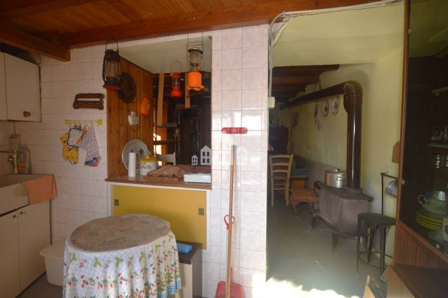 Half-duplex for sale in Pont-Canavese