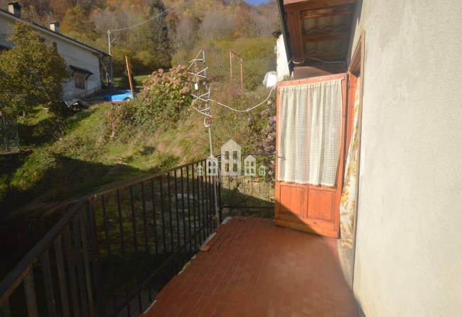 Half-duplex for sale in Pont-Canavese