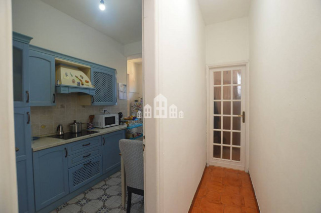 Apartment for sale in Cuorgnè