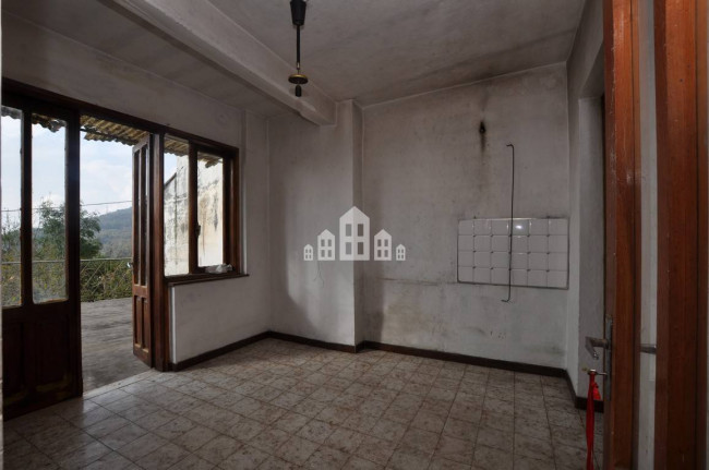 Half-duplex for sale in Castellamonte