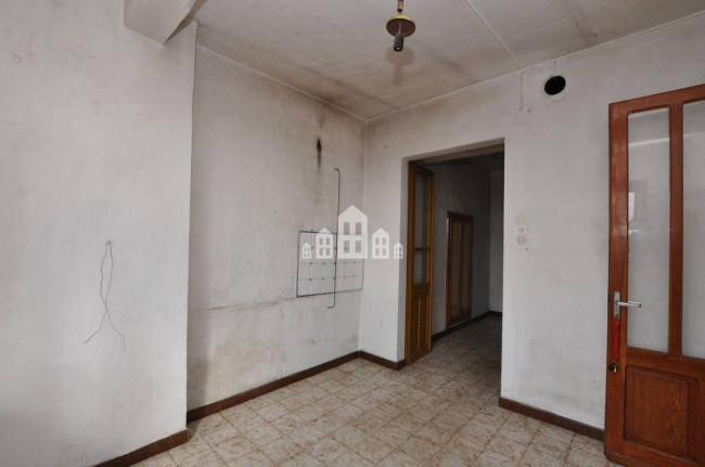 Half-duplex for sale in Castellamonte