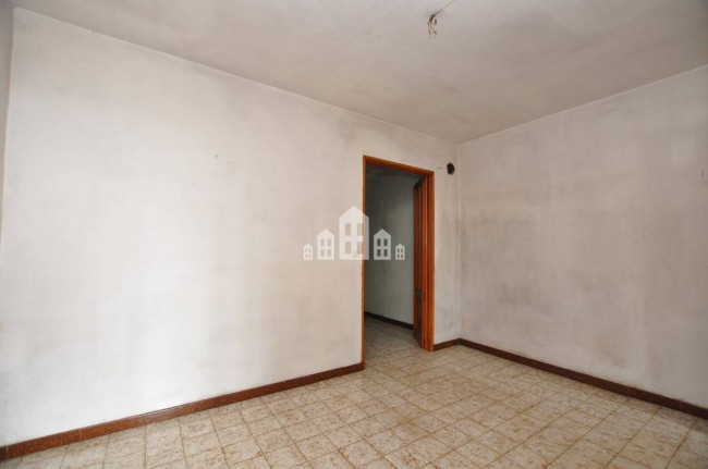 Half-duplex for sale in Castellamonte