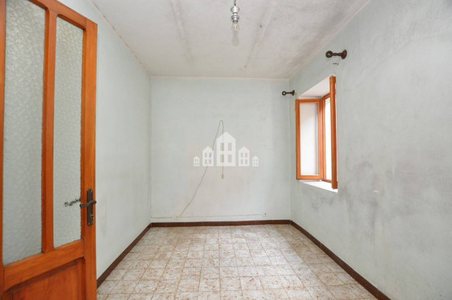 Half-duplex for sale in Castellamonte