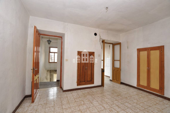 Half-duplex for sale in Castellamonte