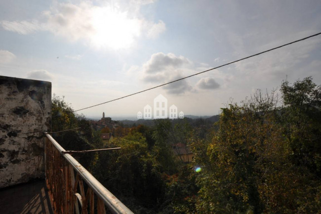 Half-duplex for sale in Castellamonte