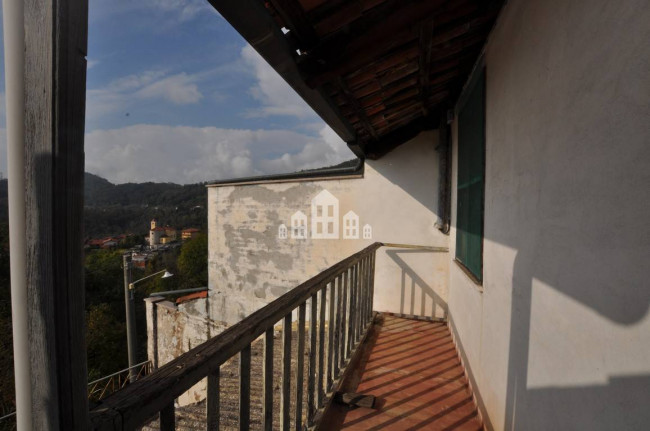 Half-duplex for sale in Castellamonte