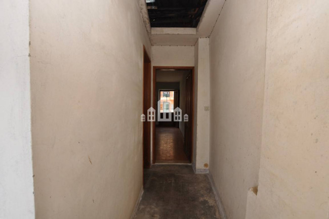 Half-duplex for sale in Castellamonte