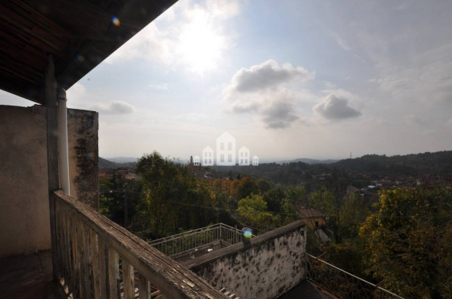 Half-duplex for sale in Castellamonte