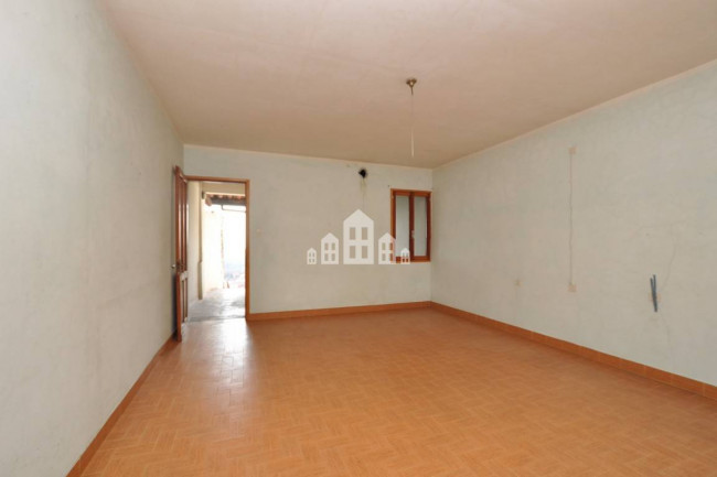 Half-duplex for sale in Castellamonte