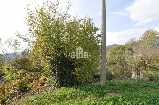 Half-duplex for sale in Castellamonte