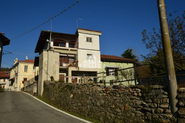 Half-duplex for sale in Cuorgnè