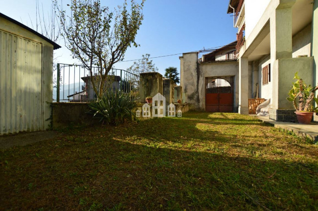 Half-duplex for sale in Cuorgnè