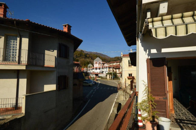 Half-duplex for sale in Cuorgnè