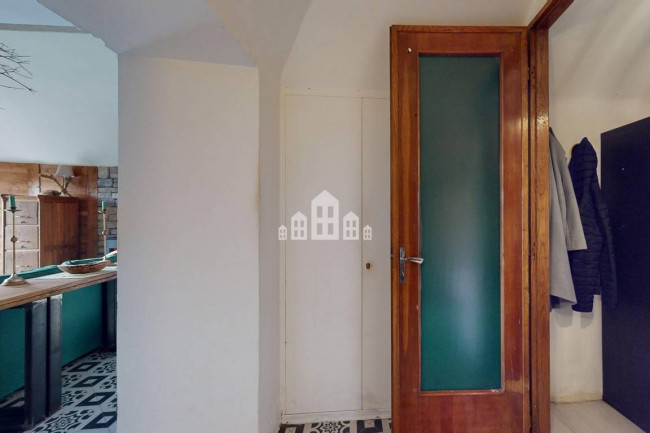 Half-duplex for sale in Cuorgnè