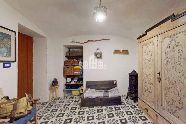 Half-duplex for sale in Cuorgnè