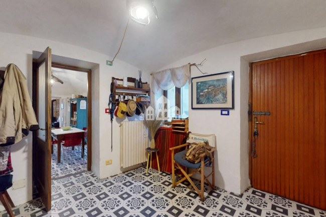 Half-duplex for sale in Cuorgnè