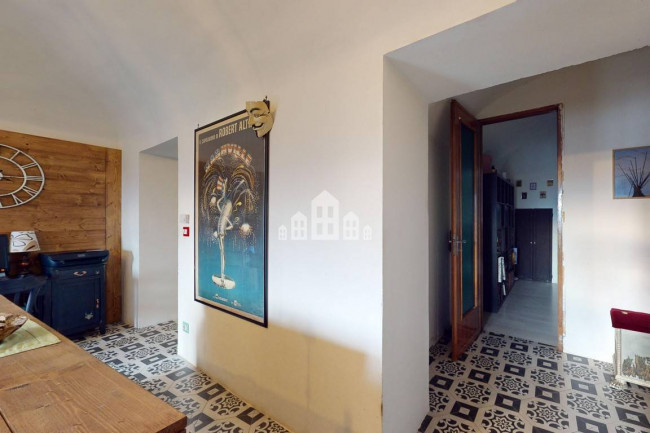 Half-duplex for sale in Cuorgnè