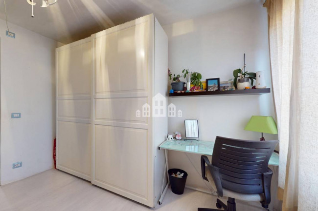 Half-duplex for sale in Cuorgnè