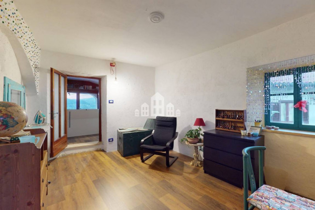 Half-duplex for sale in Cuorgnè