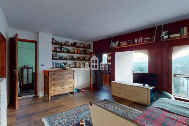 Half-duplex for sale in Cuorgnè