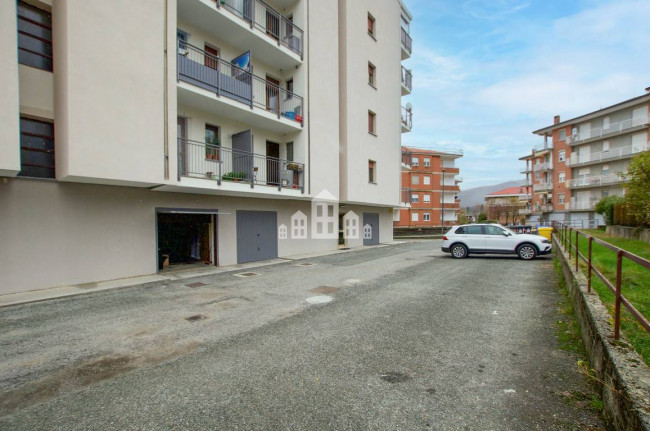 Apartment for sale in Forno Canavese