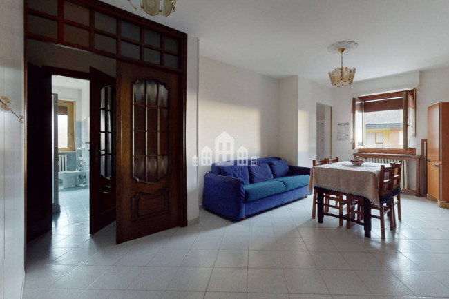 Apartment for sale in Forno Canavese