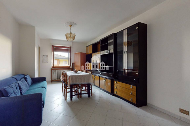 Apartment for sale in Forno Canavese