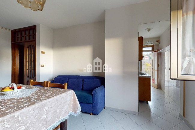 Apartment for sale in Forno Canavese