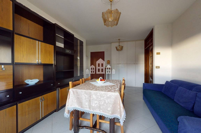 Apartment for sale in Forno Canavese