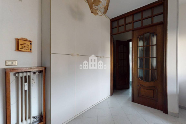 Apartment for sale in Forno Canavese