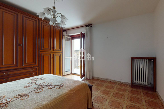 Apartment for sale in Forno Canavese