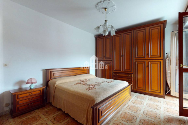 Apartment for sale in Forno Canavese