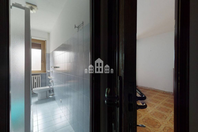 Apartment for sale in Forno Canavese