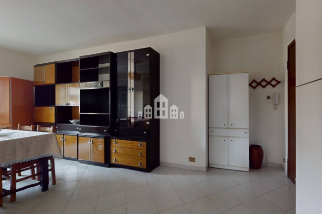 Apartment for sale in Forno Canavese