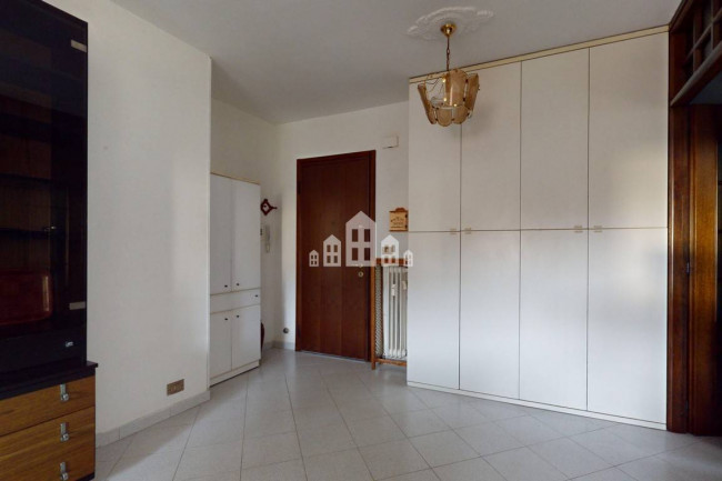 Apartment for sale in Forno Canavese