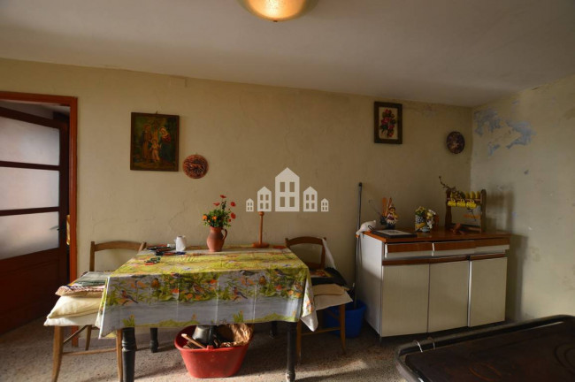 Half-duplex for sale in Pont-Canavese